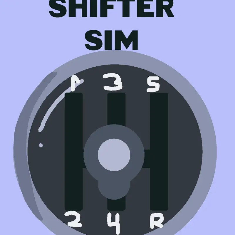 Game by @snes_guy