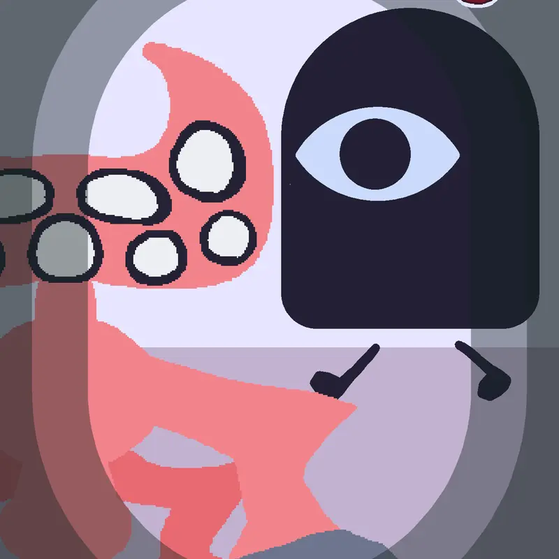Game by @mr_haloween_stodios