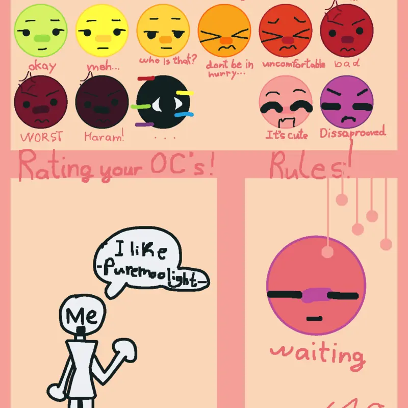 Game by @-_Cutebunny2_-