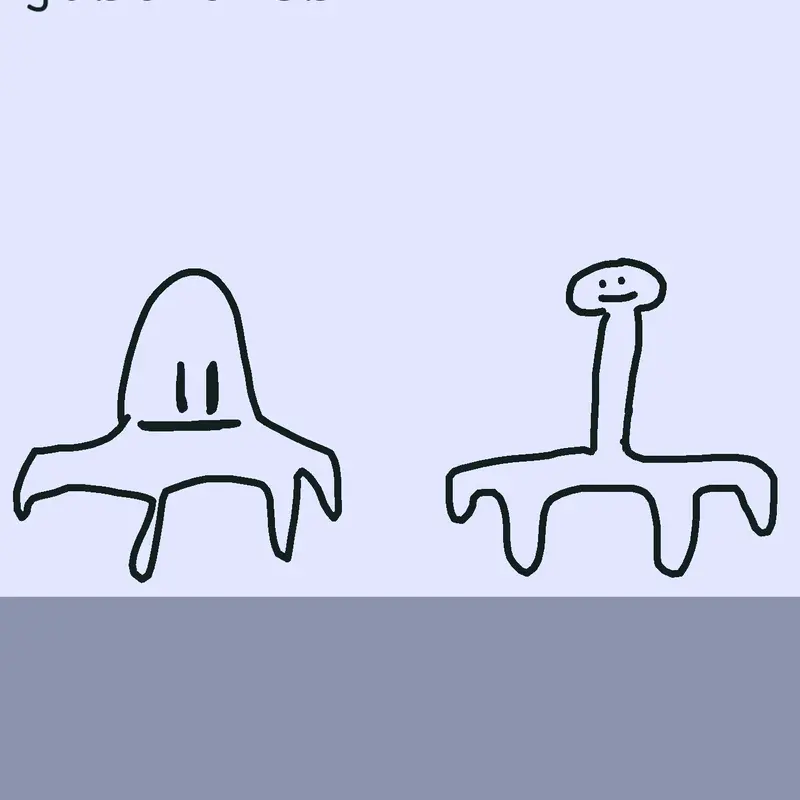 Game by @GuyThatsFartable