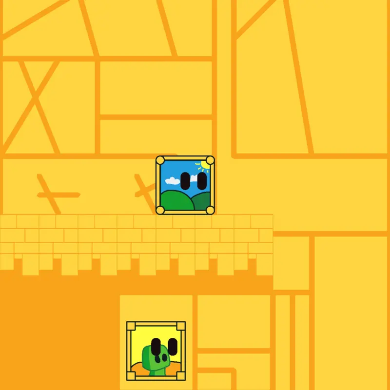 Game by @Solok_2