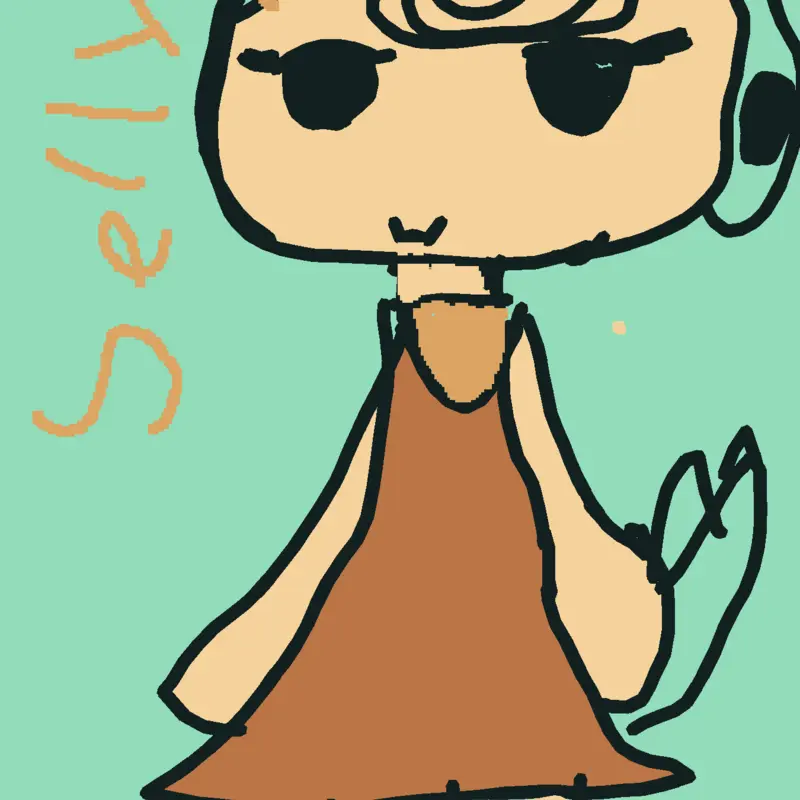 Game by @kittyloveror57473