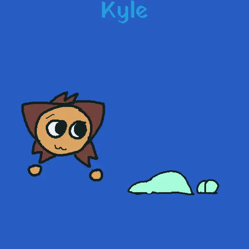 Game by @monk_raineorl