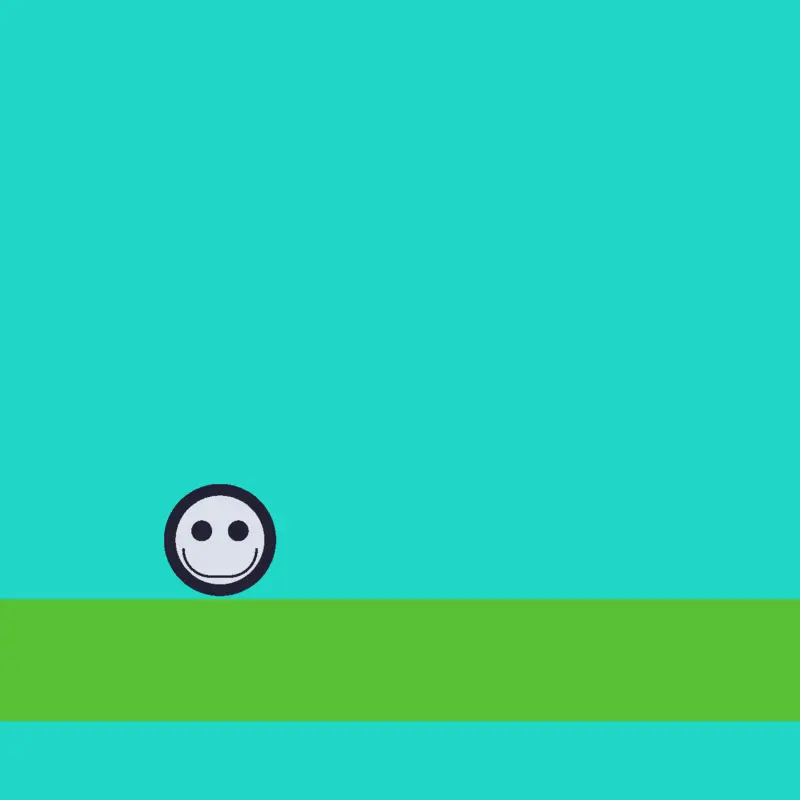 Game by @The_Inflatterer6