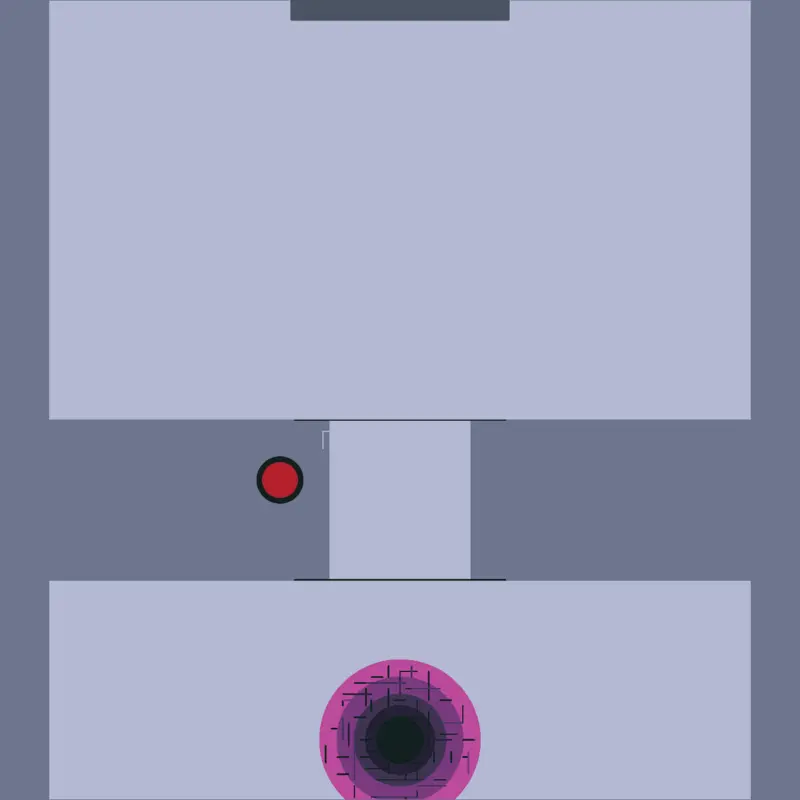 Game by @MHworker