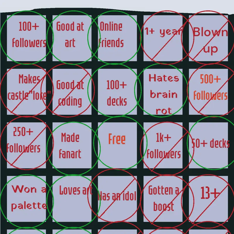 Game by @Nika8