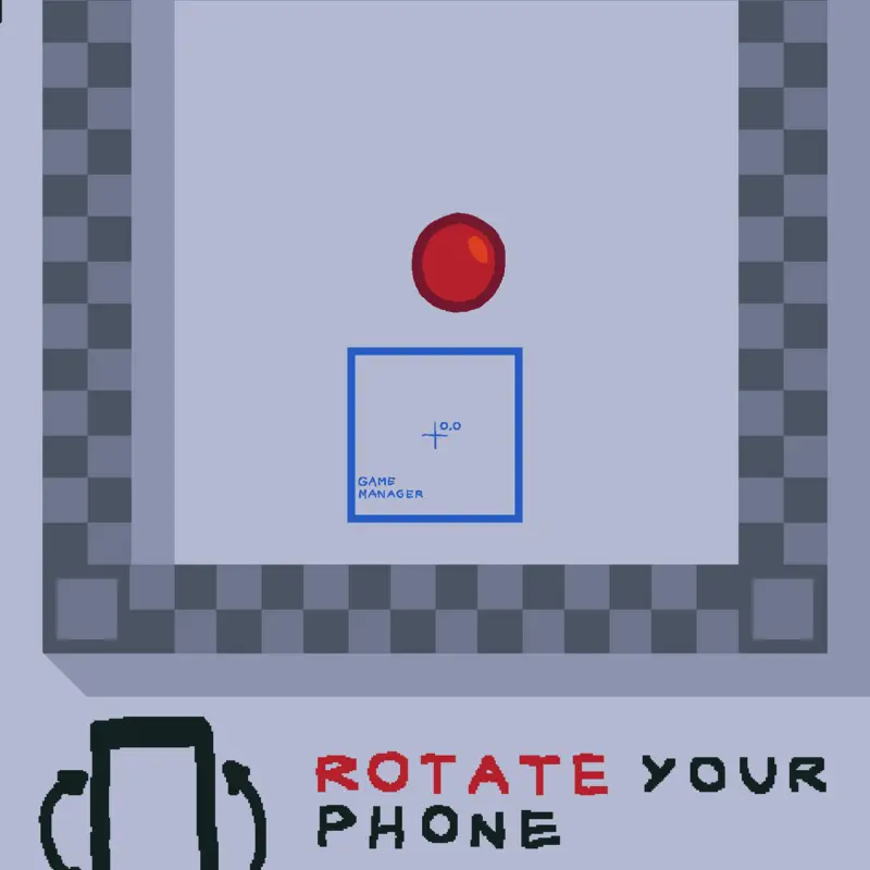 Game by @Alicia1245