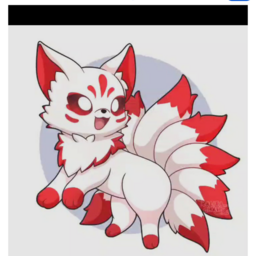 @Threal-furry-king