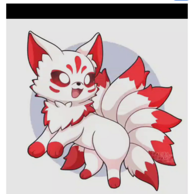 @Threal-furry-king