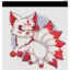 Threal-furry-king avatar