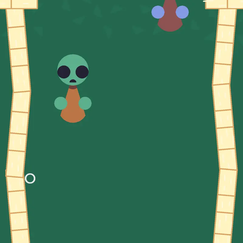 Game by @Universality
