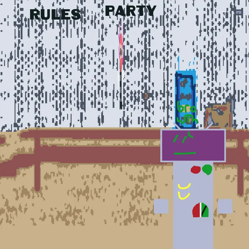 Game by @goodguy11_studios