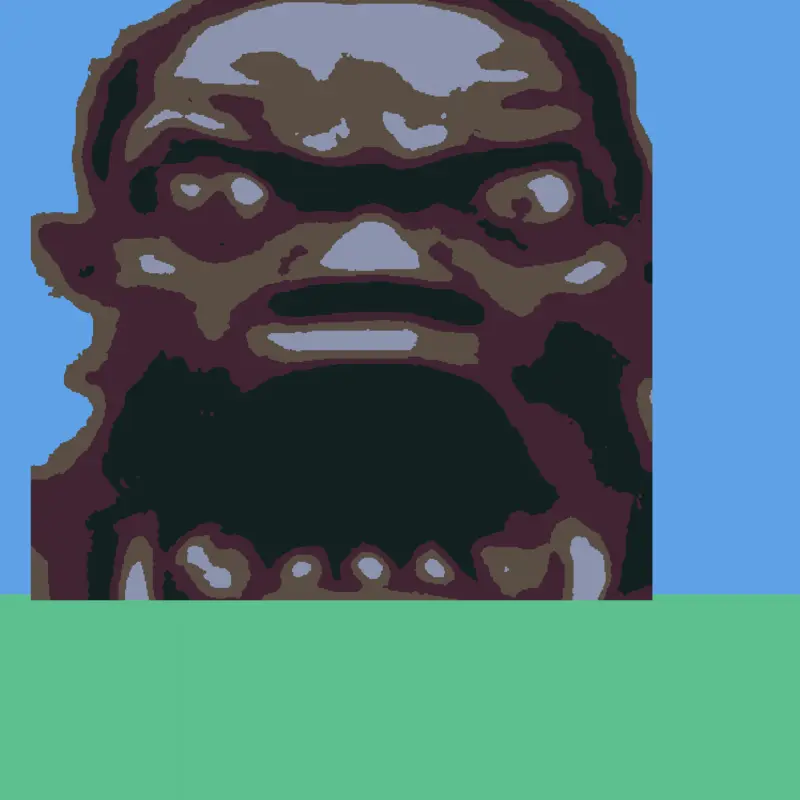 Game by @yourlocalcastlecreator