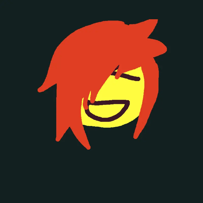 Game by @sunsu7