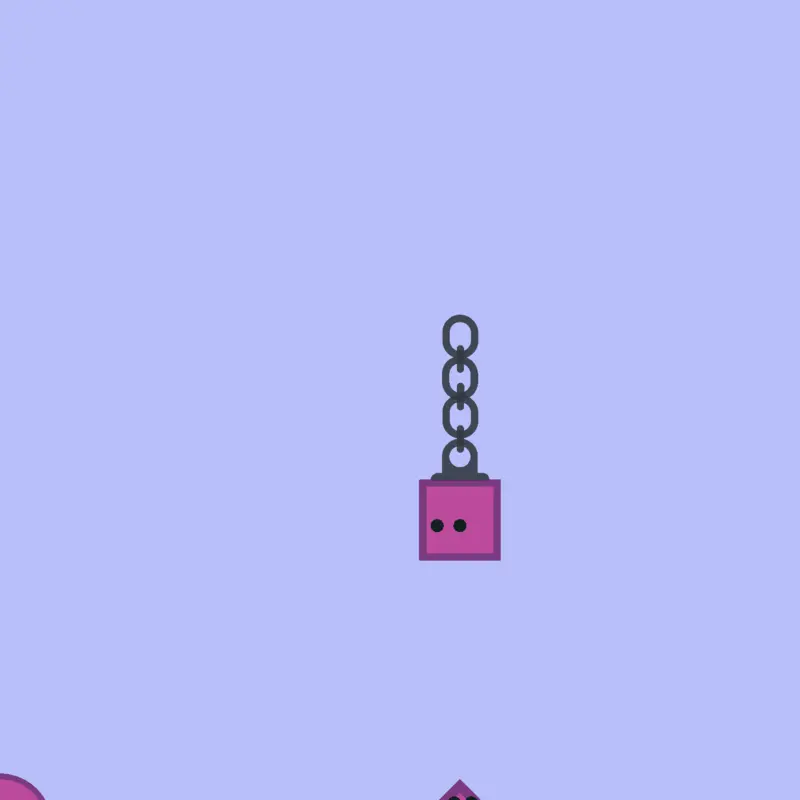 Game by @Wall-nut