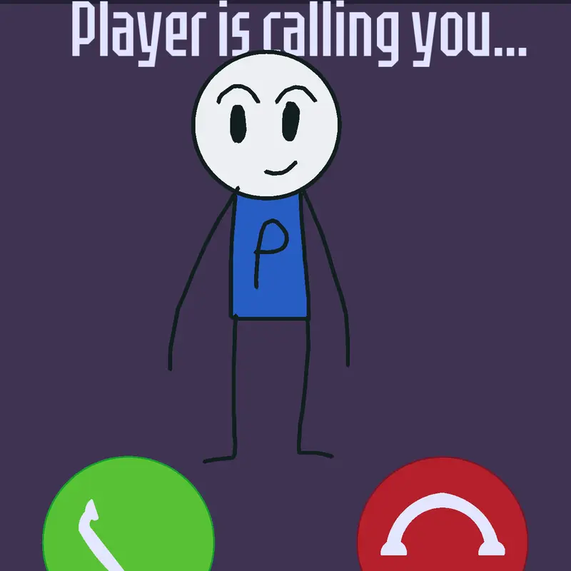 Game by @MaherPlays444