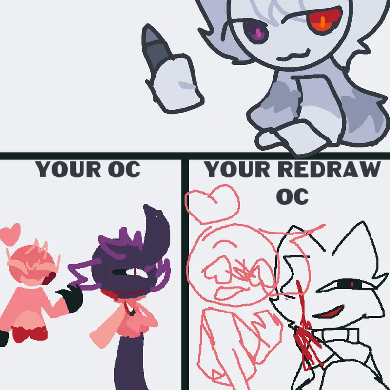 Game by @_Virus_