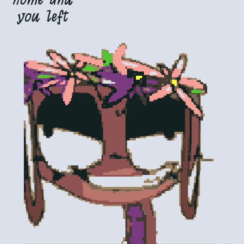 Game by @Lilly_is_lazy