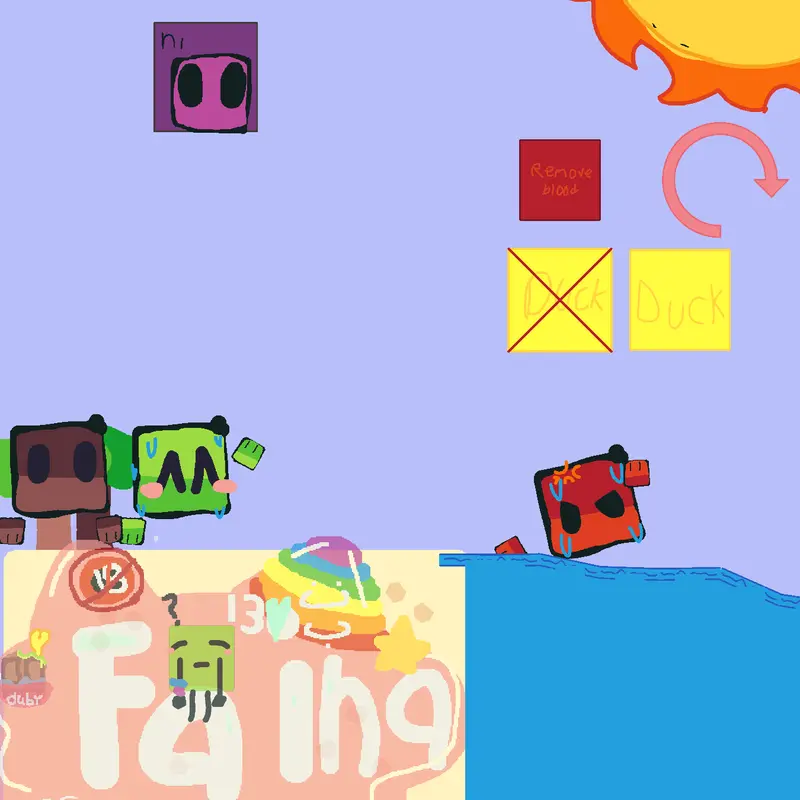 Game by @Idk_Im_Just_Kinda_Here