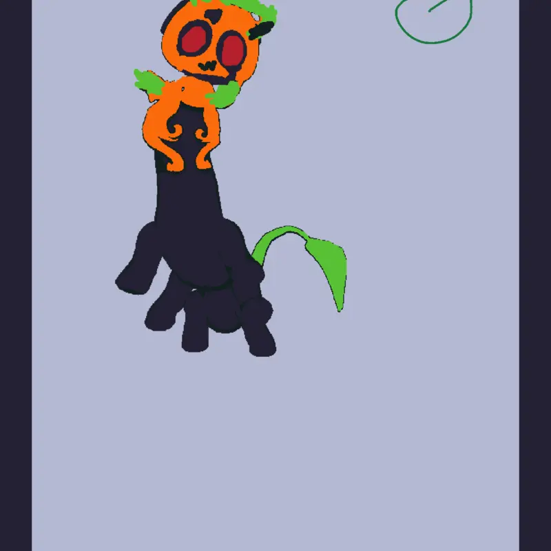 Game by @catmeowshrimpo