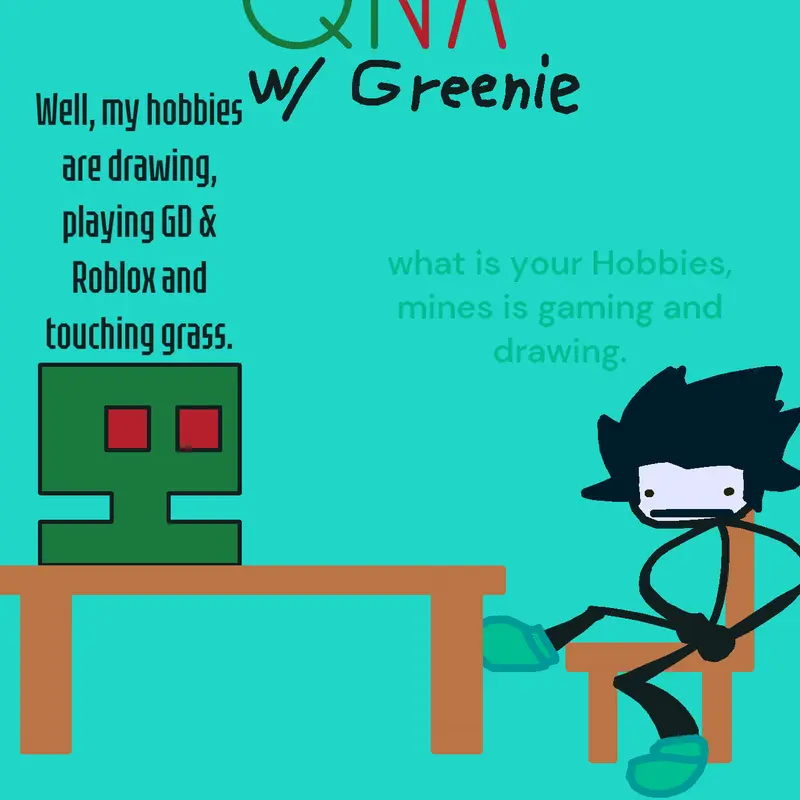 Game by @mischievous_light