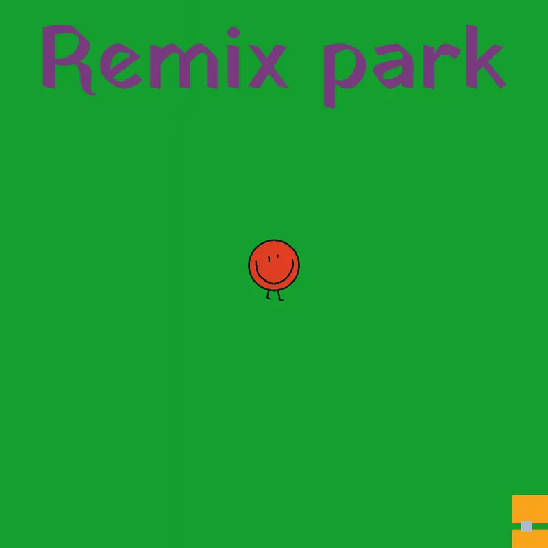 Game by @amdreu