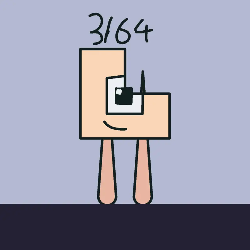 Game by @Thimarty