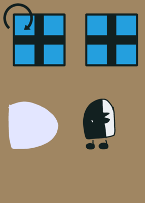snapshot