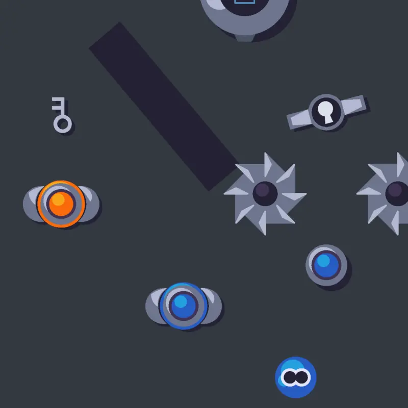 Game by @YeathatGuy