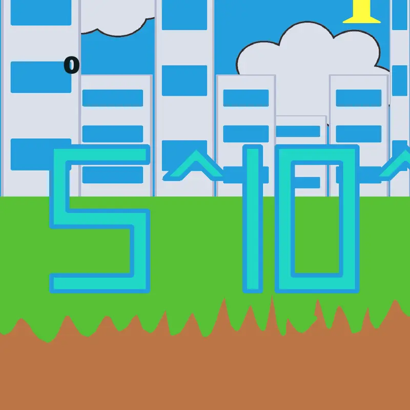 Game by @Deleted11111