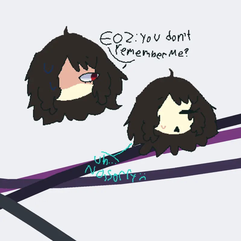 Game by @_Lovely_Kitten_