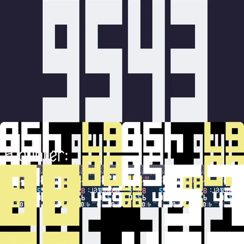 Game by @89TD_PortalChains-2026
