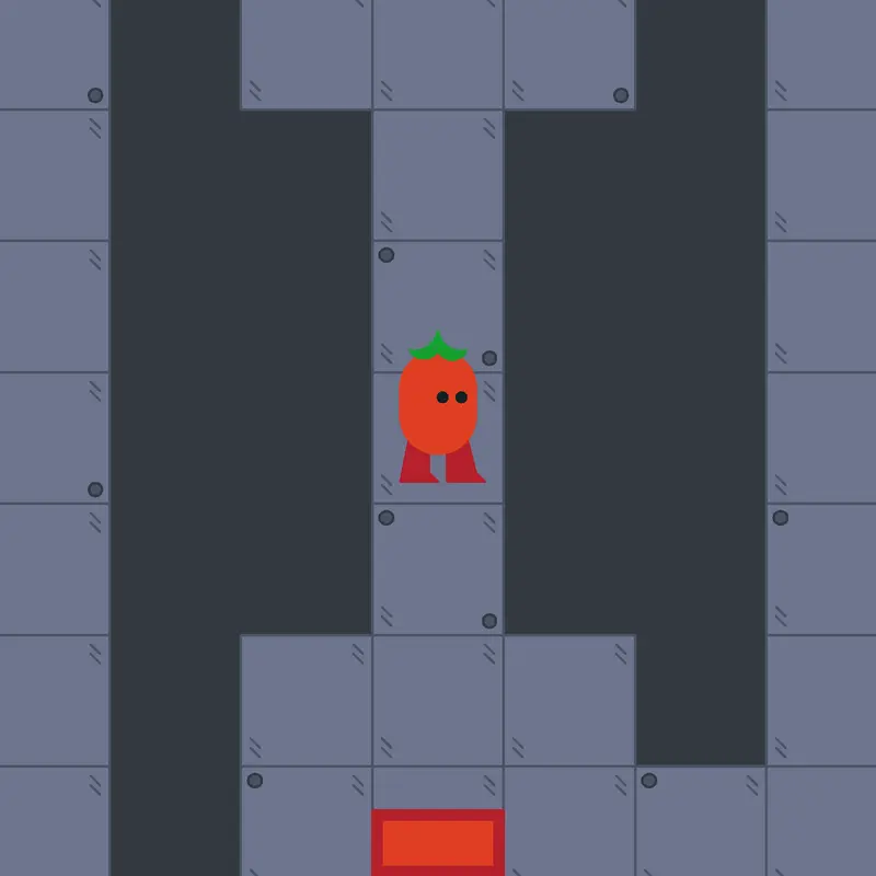 Game by @valen25728-77