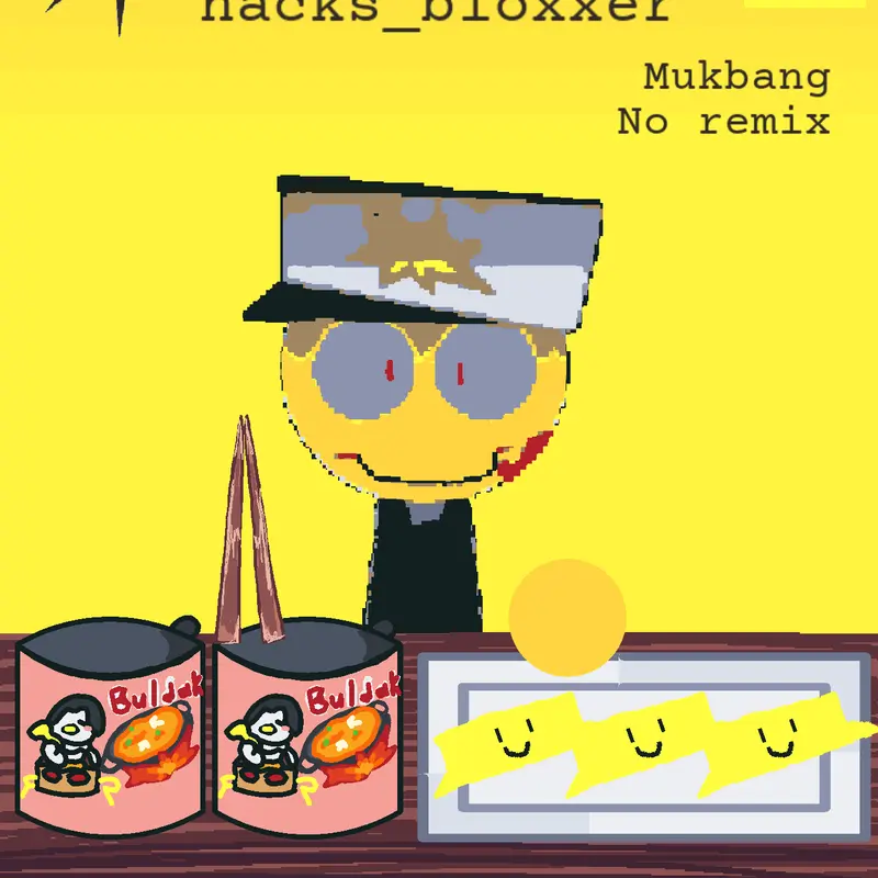 Game by @Guest777_Roblox