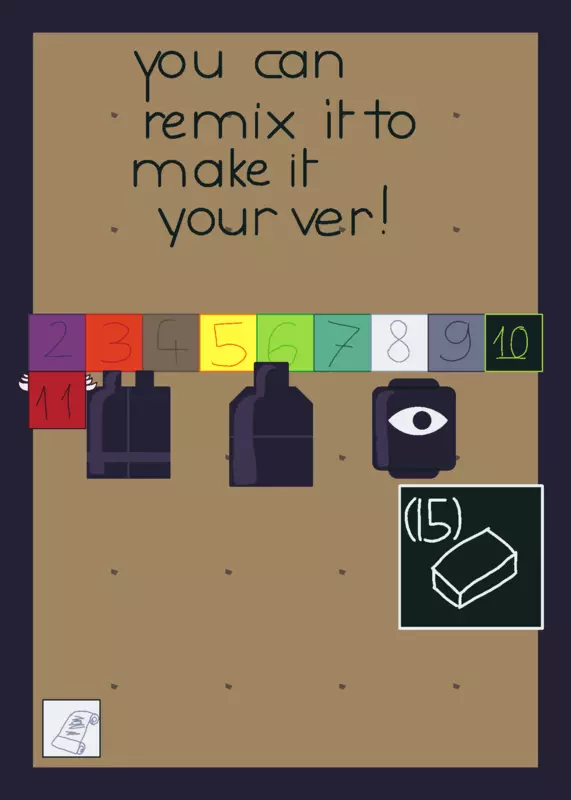 Game by @cundeptrai