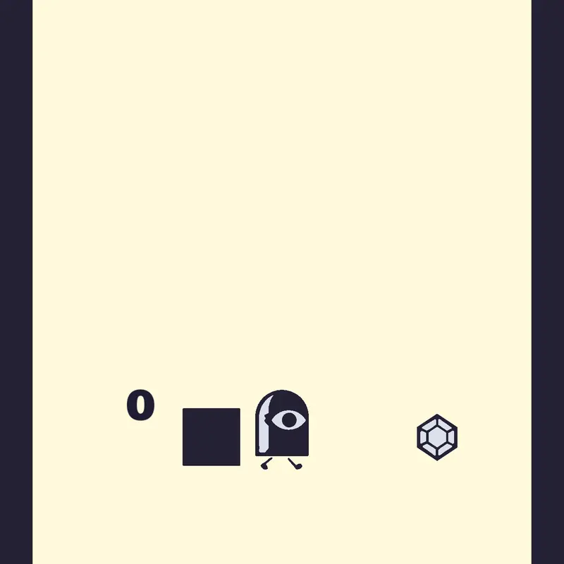 Game by @anky_the_anglerfish