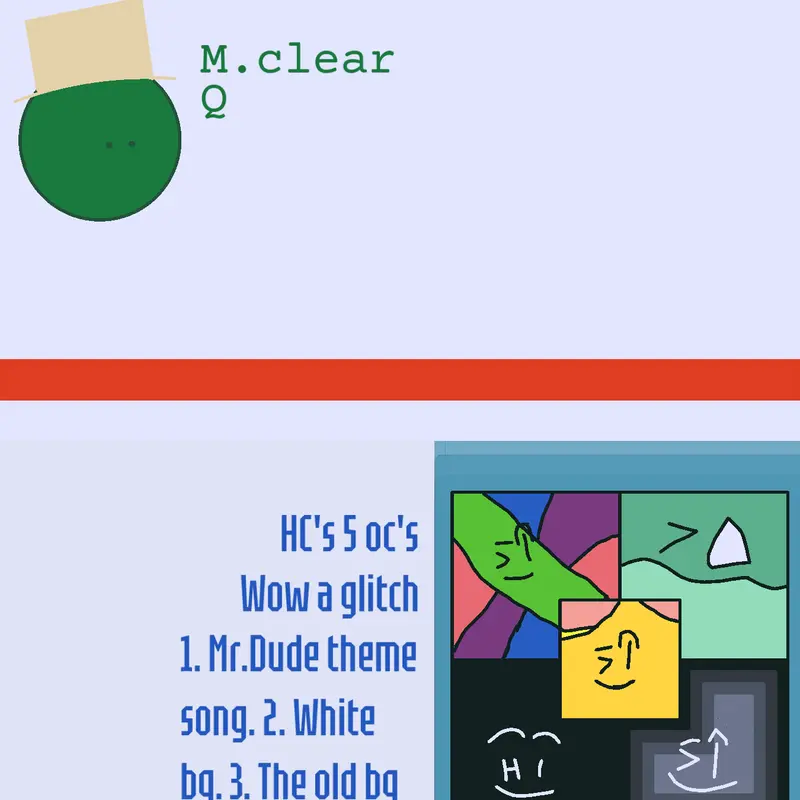 Game by @HC_new345-Islam_ACTP