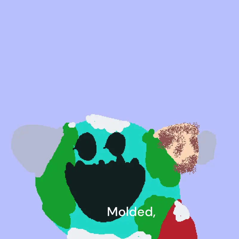 Game by @w-bk