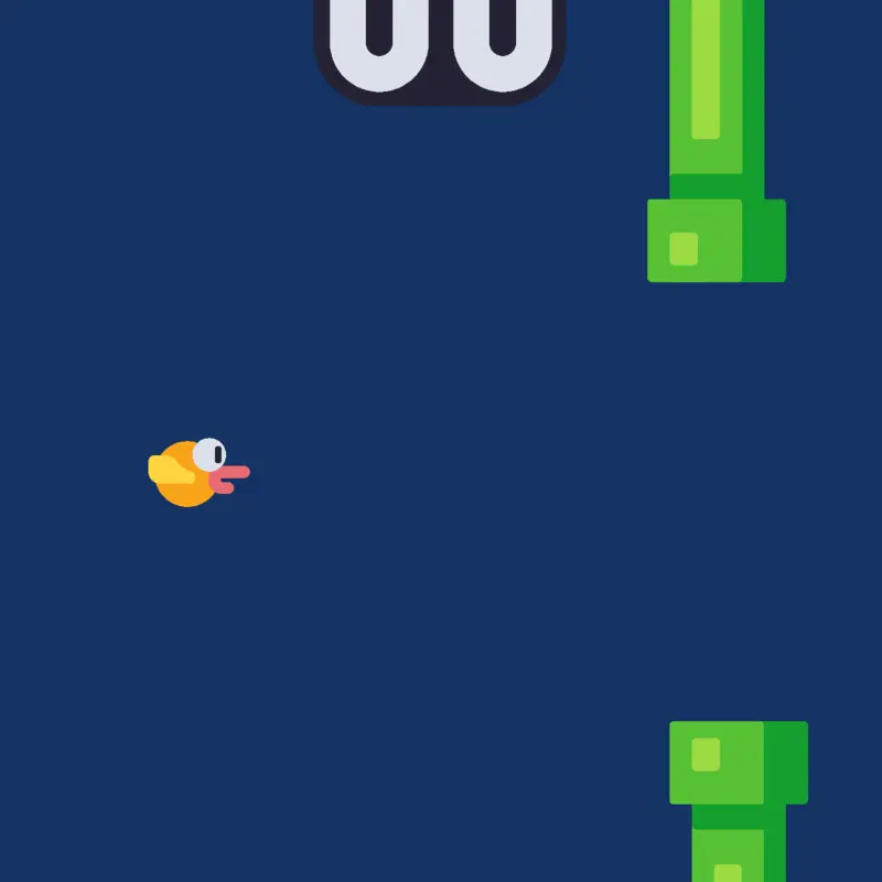Game by @rkfkep