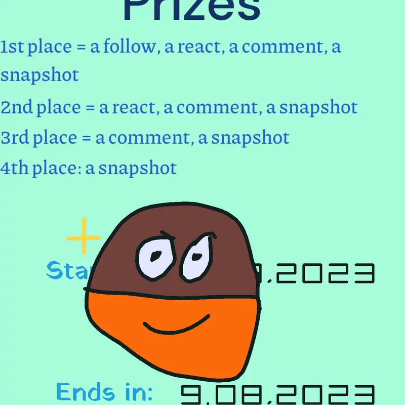 Game by @NomoTimWithBro