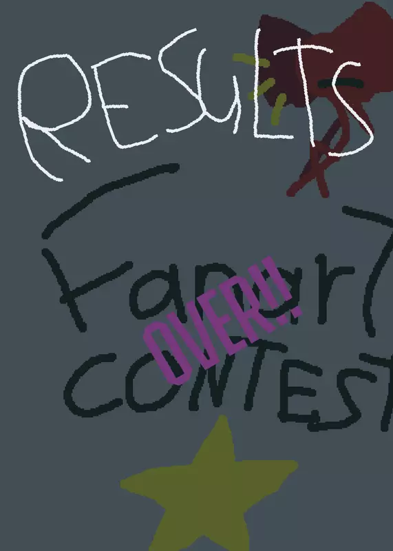 Game by @xXChester_125Xx