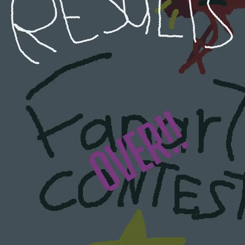 Game by @xXChester_125Xx