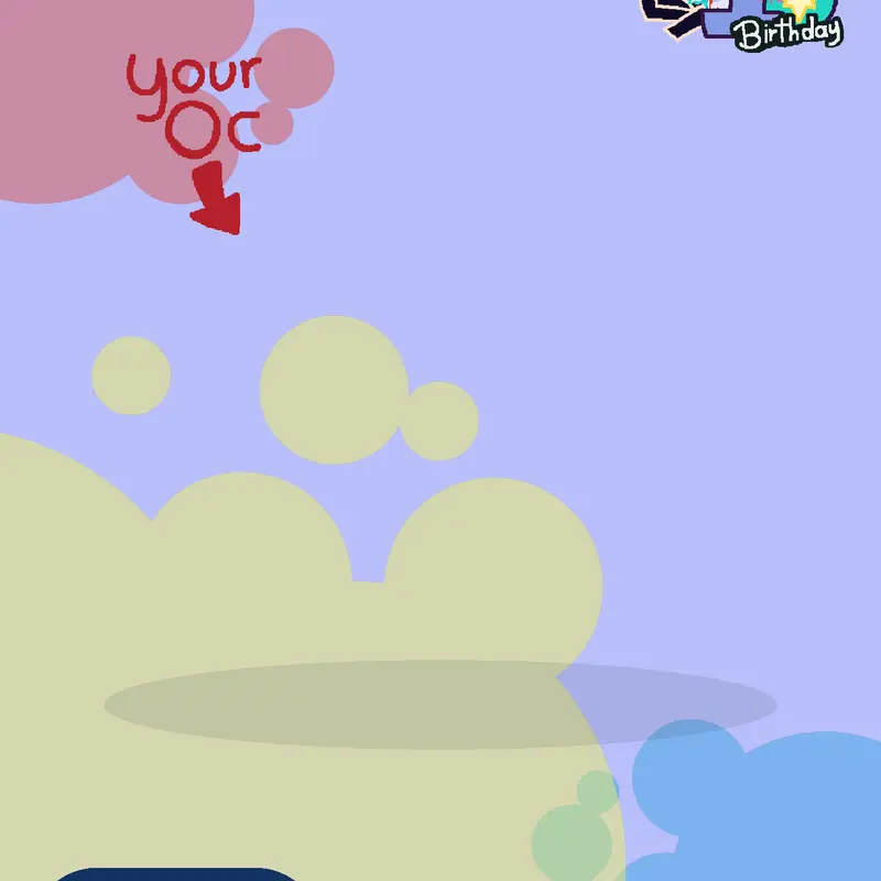 Game by @EddyBlowzer9000