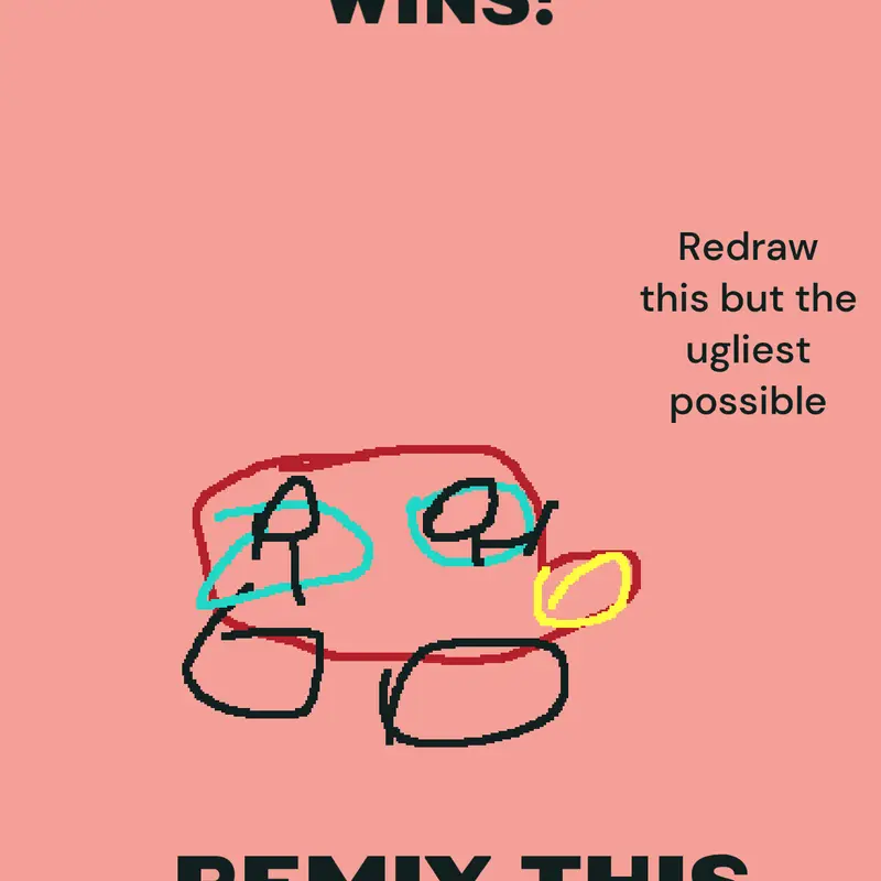 Game by @meowwwww_266