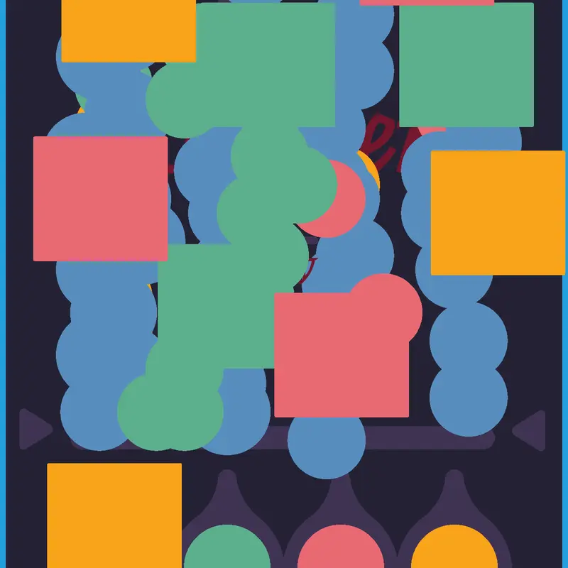 Game by @AnAverageGamer