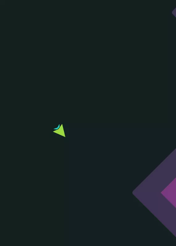 Game by @Blockythesecond