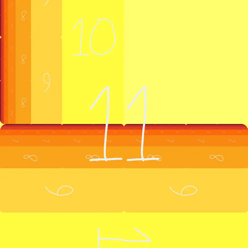 Game by @DTOT_AUTTP
