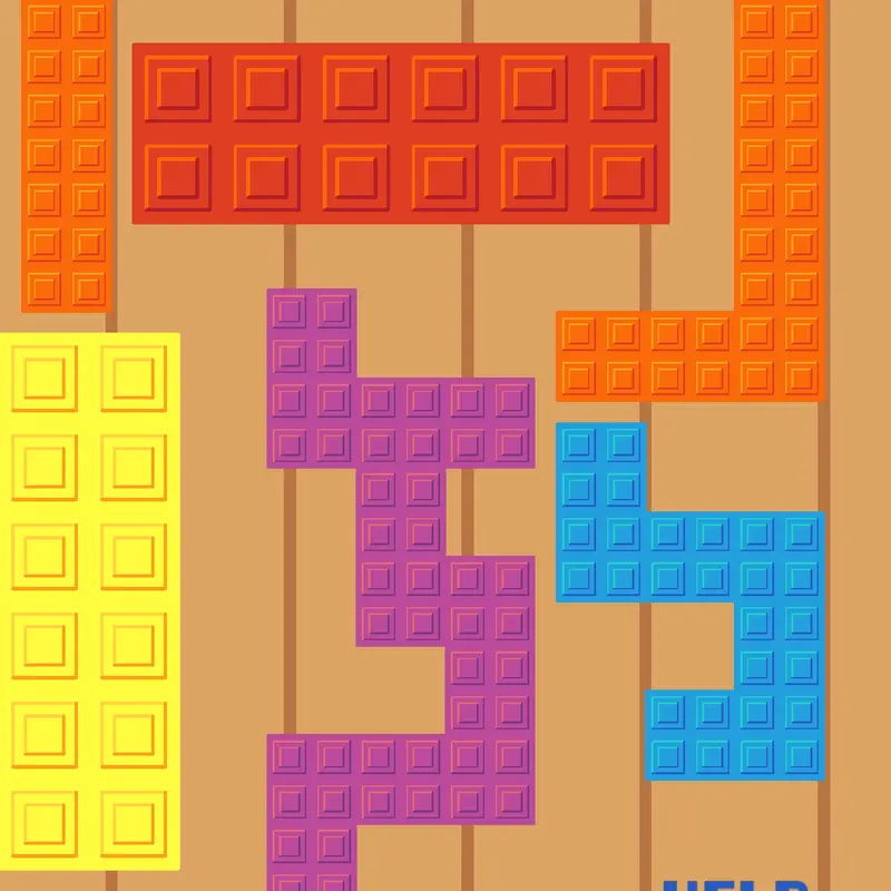 Game by @kapakapa_uuuuui