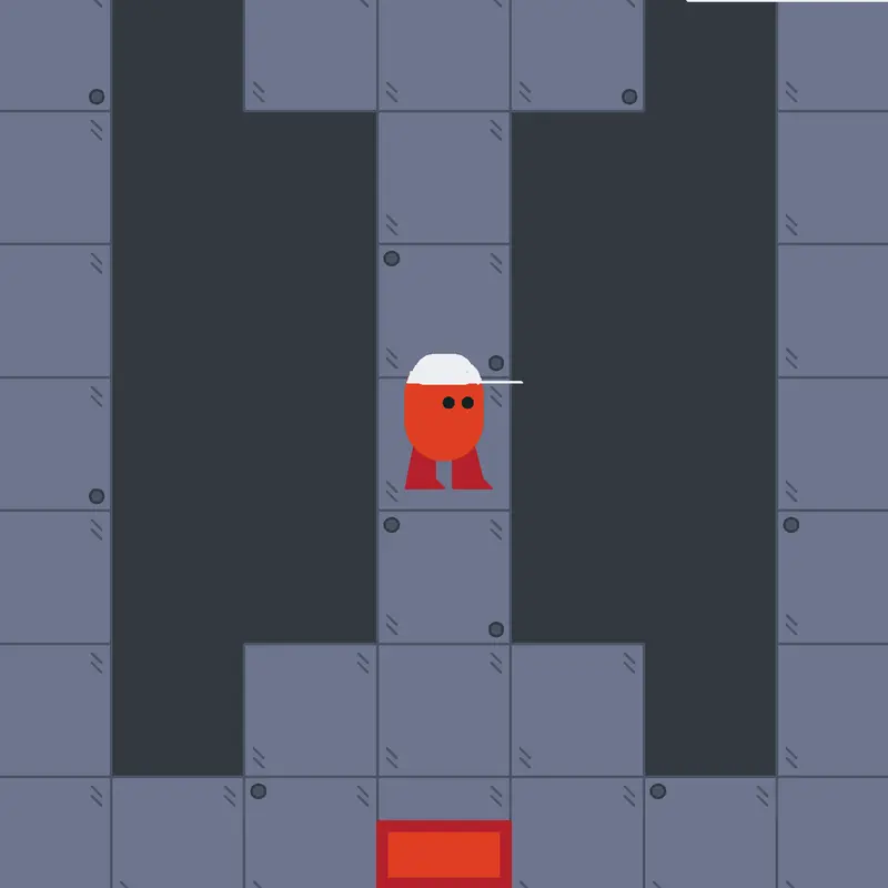 Game by @148arthur