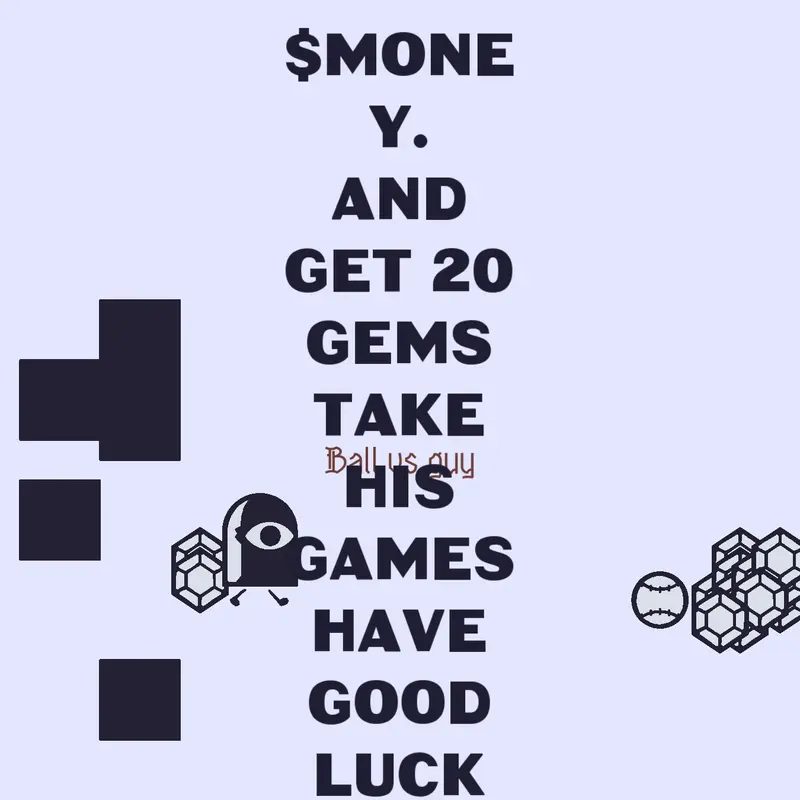 Game by @bumpy